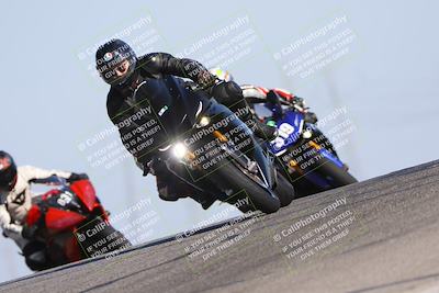 media/Oct-28-2023-Carters at The Track (Sat) [[6655240195]]/B Minus/10am (Outside Grapevine)/